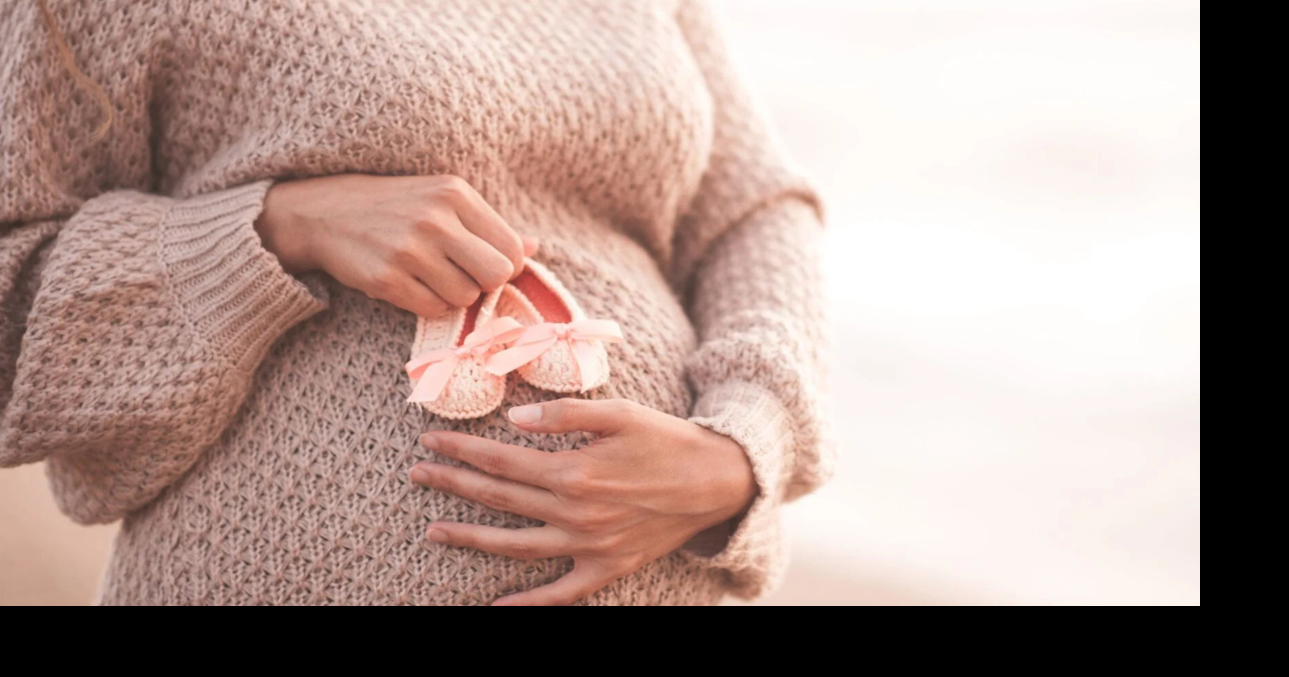 Prenatal acupuncture 101