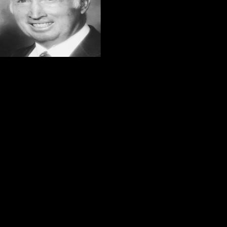 Alan Dean Boyack | Obituaries | cedarcityutah.com