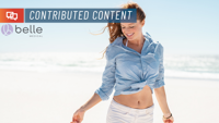 pyridoxine hydrochloride/semaglutide Semaglutide for Medical Weight Loss, Made Easy