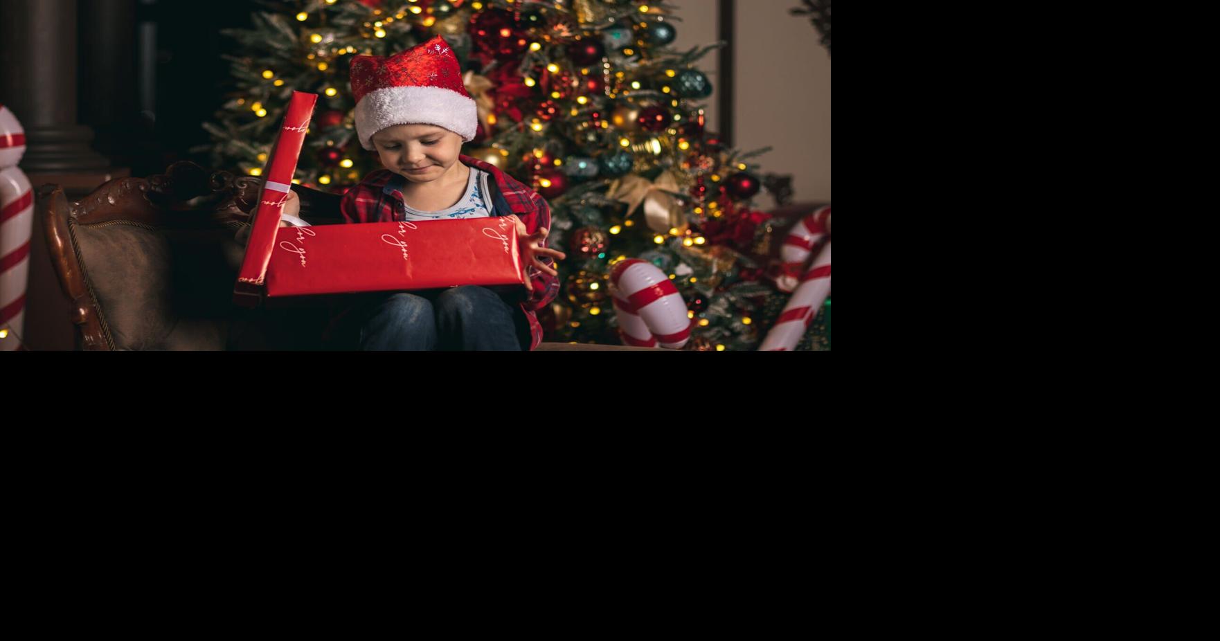 In the giving spirit? Here’s how to donate to some of Utah’s most vulnerable