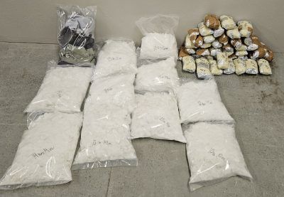 New task force in Utah seeks to combat opioid overdoses, increase ...