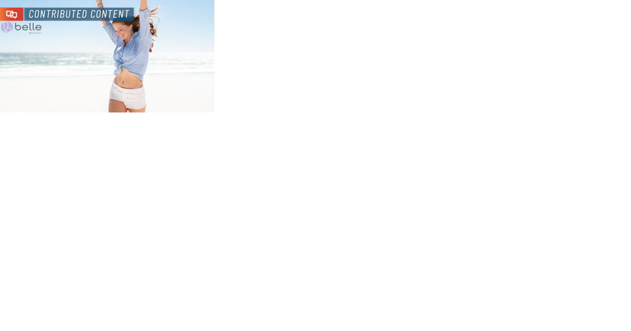 belle health semaglutide Belle Medical offers semaglutide for weight loss with a 'red-carpet  experience' and proven results | Local News