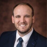 Cedar City Hospital recognized as one of America’s top 100 rural