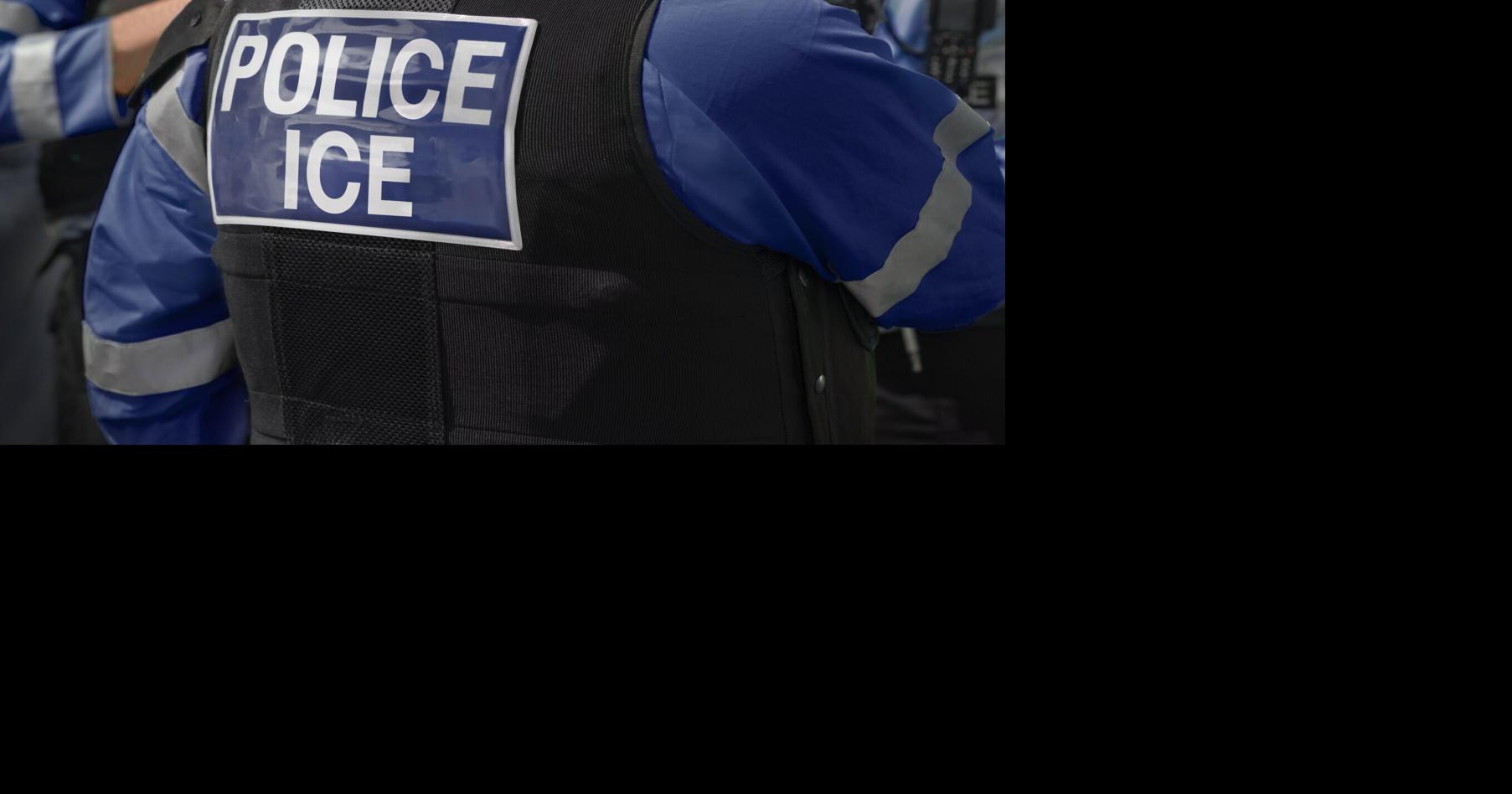 The lasting impact of Utah’s airport ICE arrest