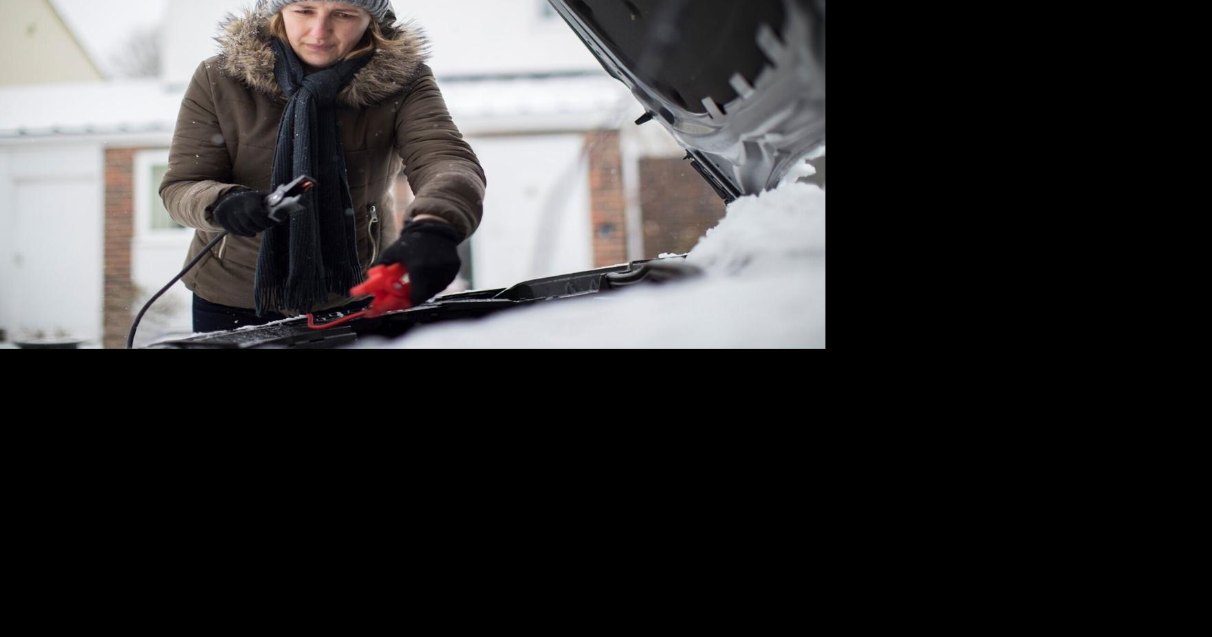 SUU faculty launch campaign to support students facing emergency financial needs