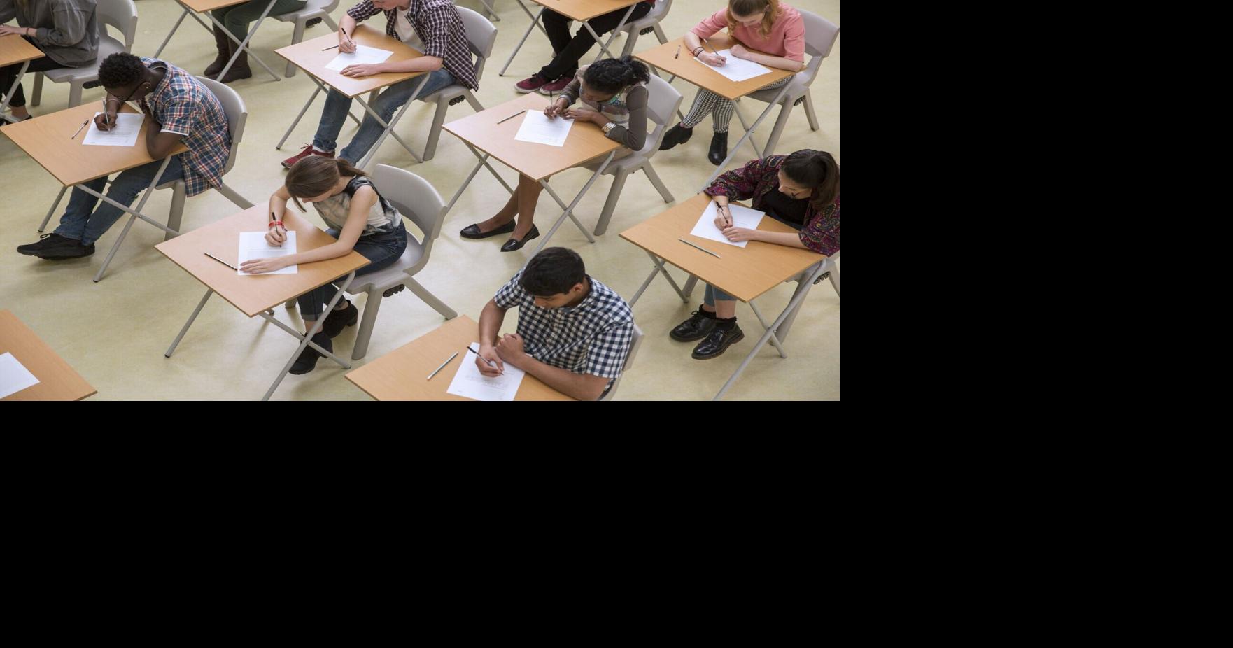 $100M Utah program aims to connect students with real-world careers