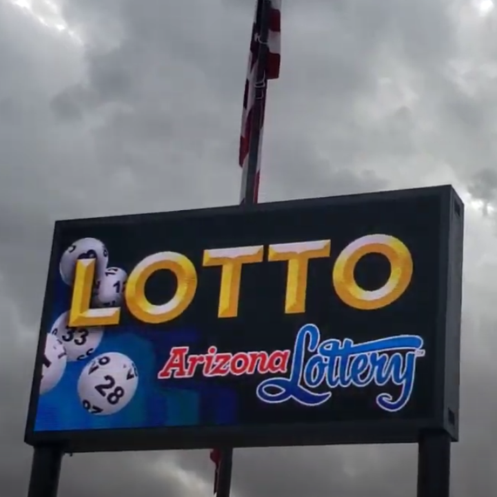 65c23a46b26e3.image.png?crop=