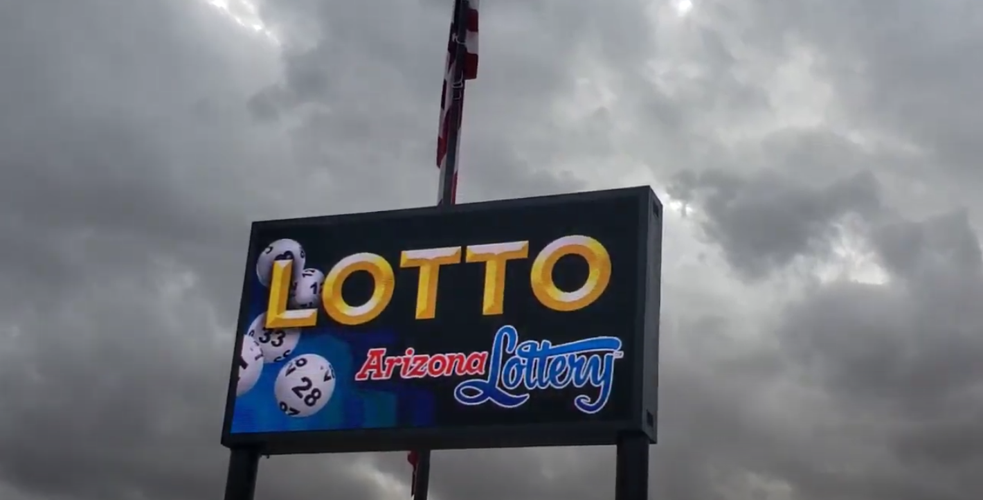 Locals make the trek through the gorge on a quest for $1B | Life