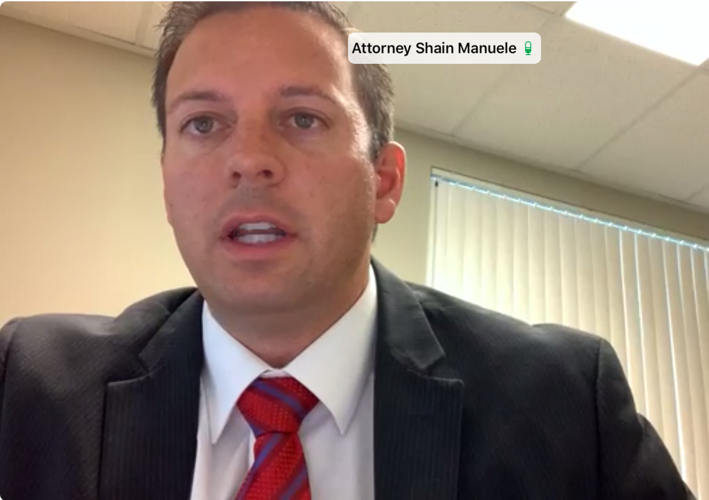 Judge sentences convictedto prison term recommends he be kept
