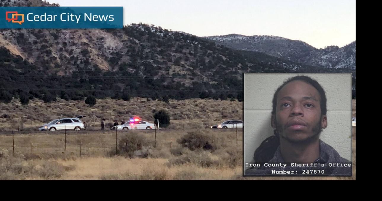 Minnesota man sentenced after pleading guilty to felony drug charges ...