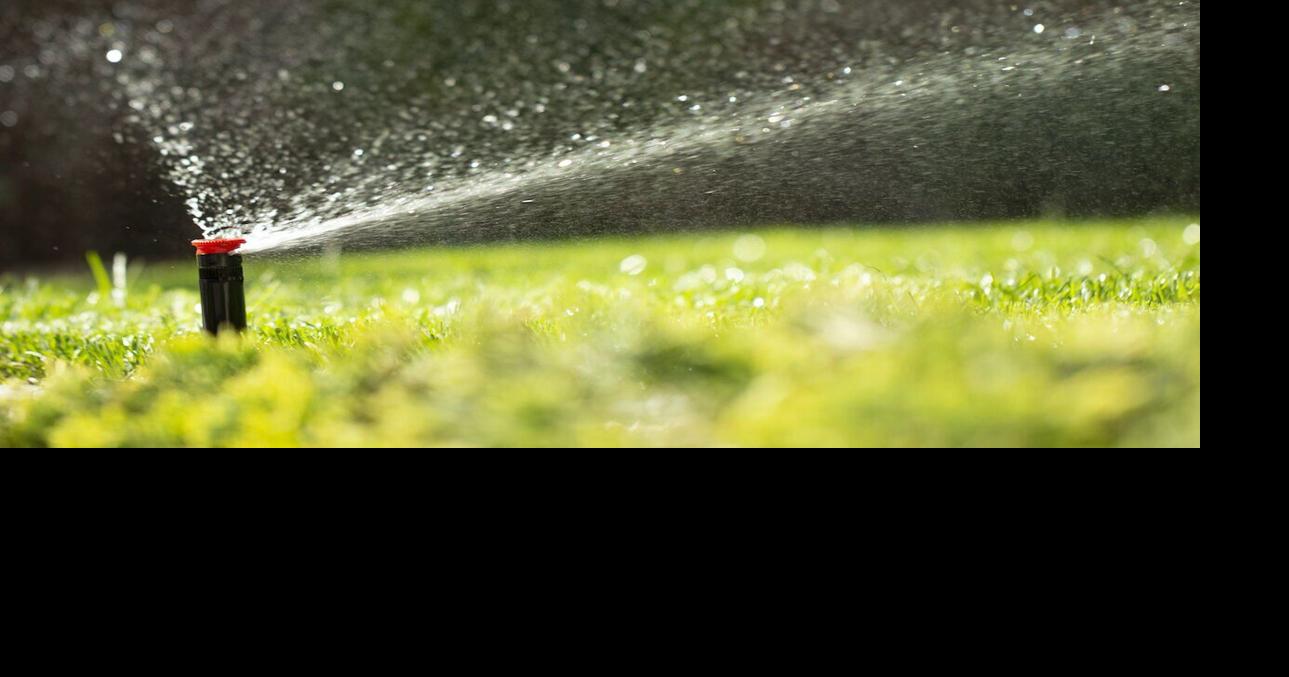 Where is Utah’s water really going? Updated state model breaks it down