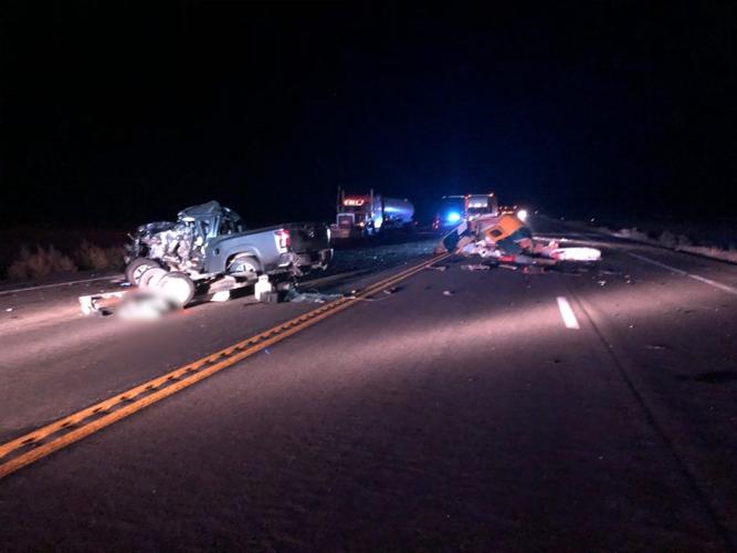 Speeding listed as top contributor as 100 Deadliest Days of summer ...