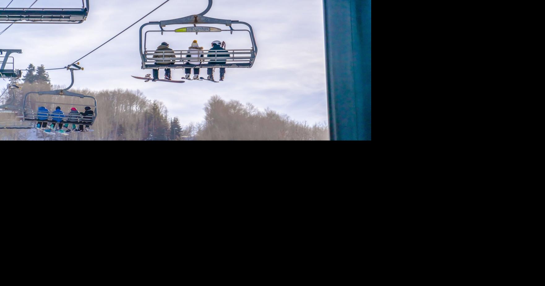 Man accused of selling millions of dollars’ worth of fraudulent ski passes in Utah