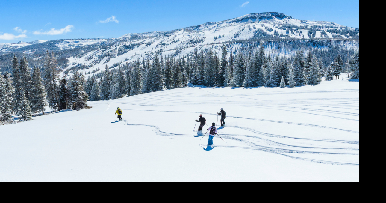 Utah Office of Tourism launches 4 trip giveaways as part of America 250 commemoration
