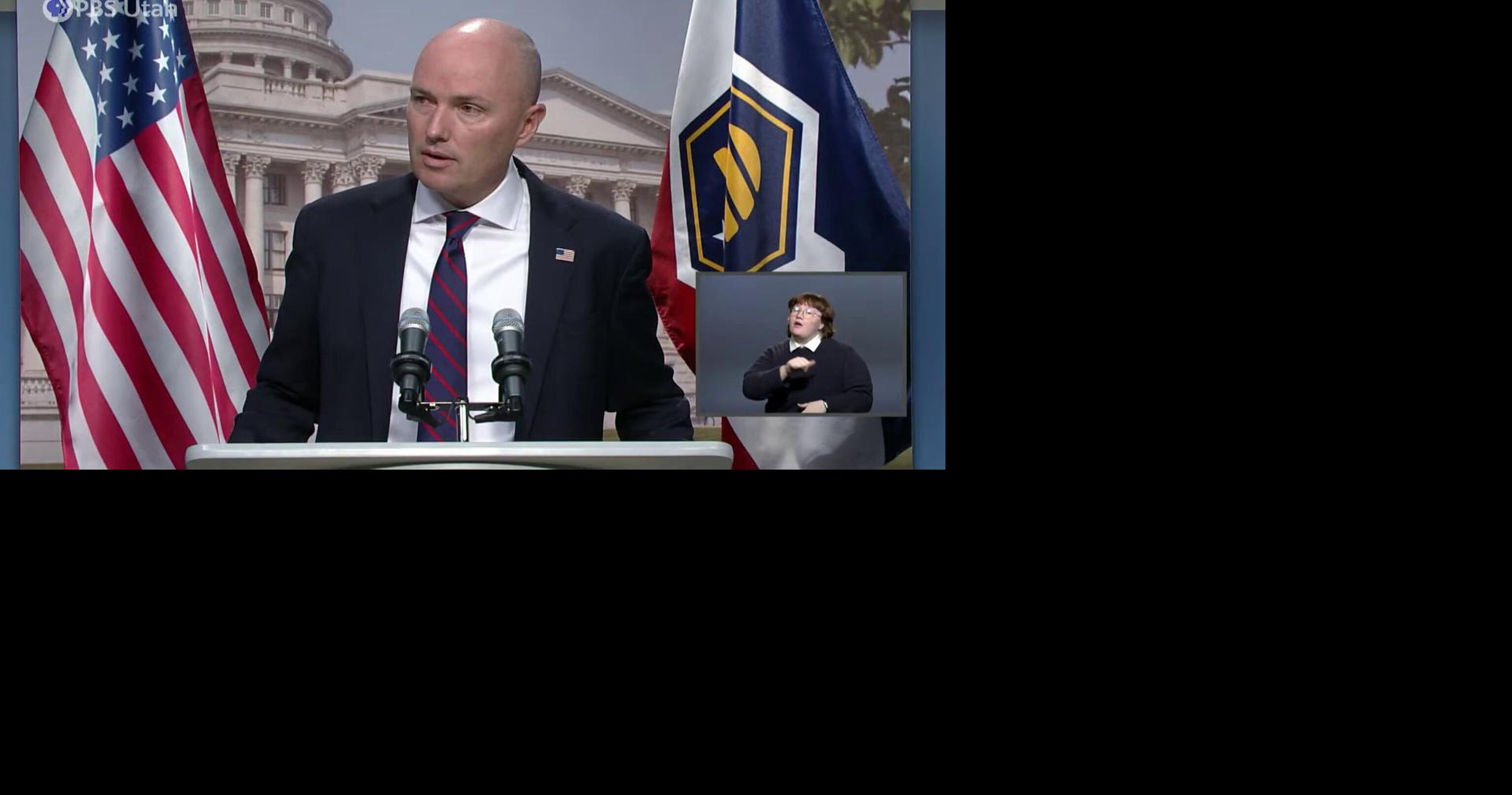 Under Trump tax cuts, Utah won’t collect $500M in income taxes in 2026, 2027