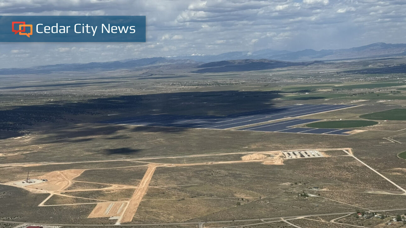 ●From the Heart of The Port City T5351 BRIDGEPORT, CT. POSTCARD LOT, 7 DIF. CARDS | eBay