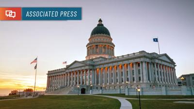 Utah porn warning label proposal gains despite some mocking | Local