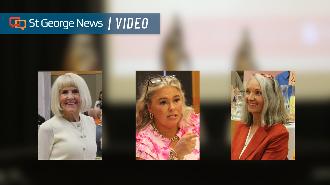 Image from cedarcityutah.com