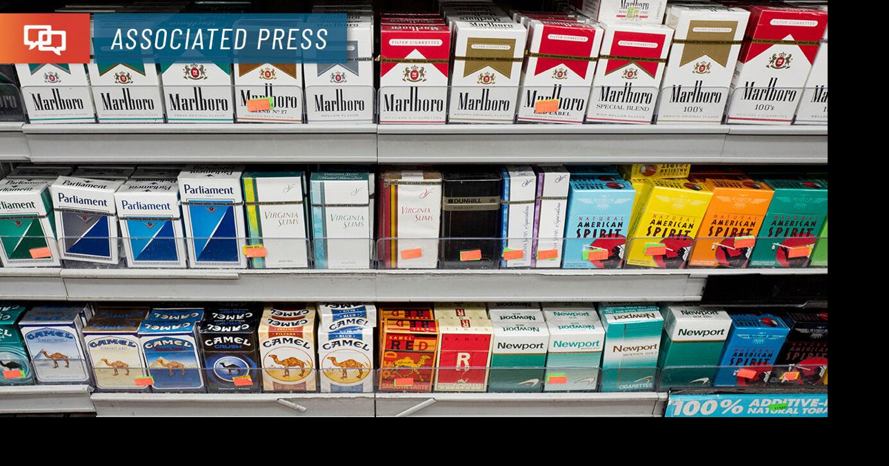 tea cigarettes amazon Amazon.com: BILLY 55 Green Tea Cigarettes (Carton Menthol) : Health &  Household