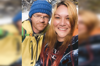 Judge hands down maximum sentence in DUI case that killed 2 motorcycle ...