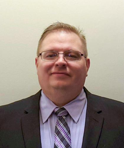 Travis J Riddle Travis R. Riddle | Obituaries | cedarcityutah.com
