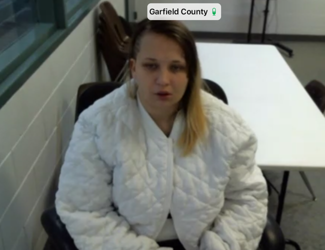 Woman who pleaded guilty to murdering St George woman receives