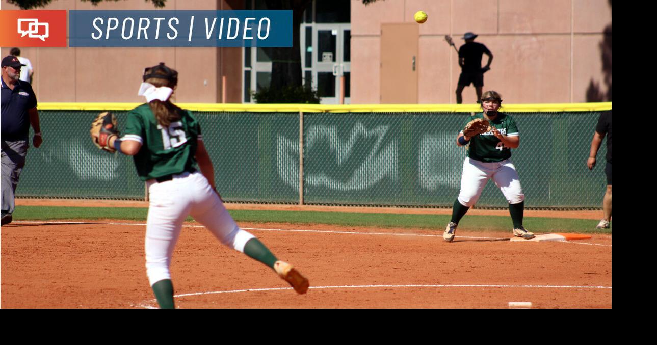 4A state softball: 5 teams from Region 9 advance to bracket play, seek ...