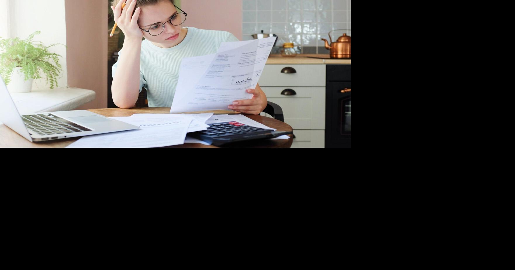 Utah student loan borrowers in default could face collections