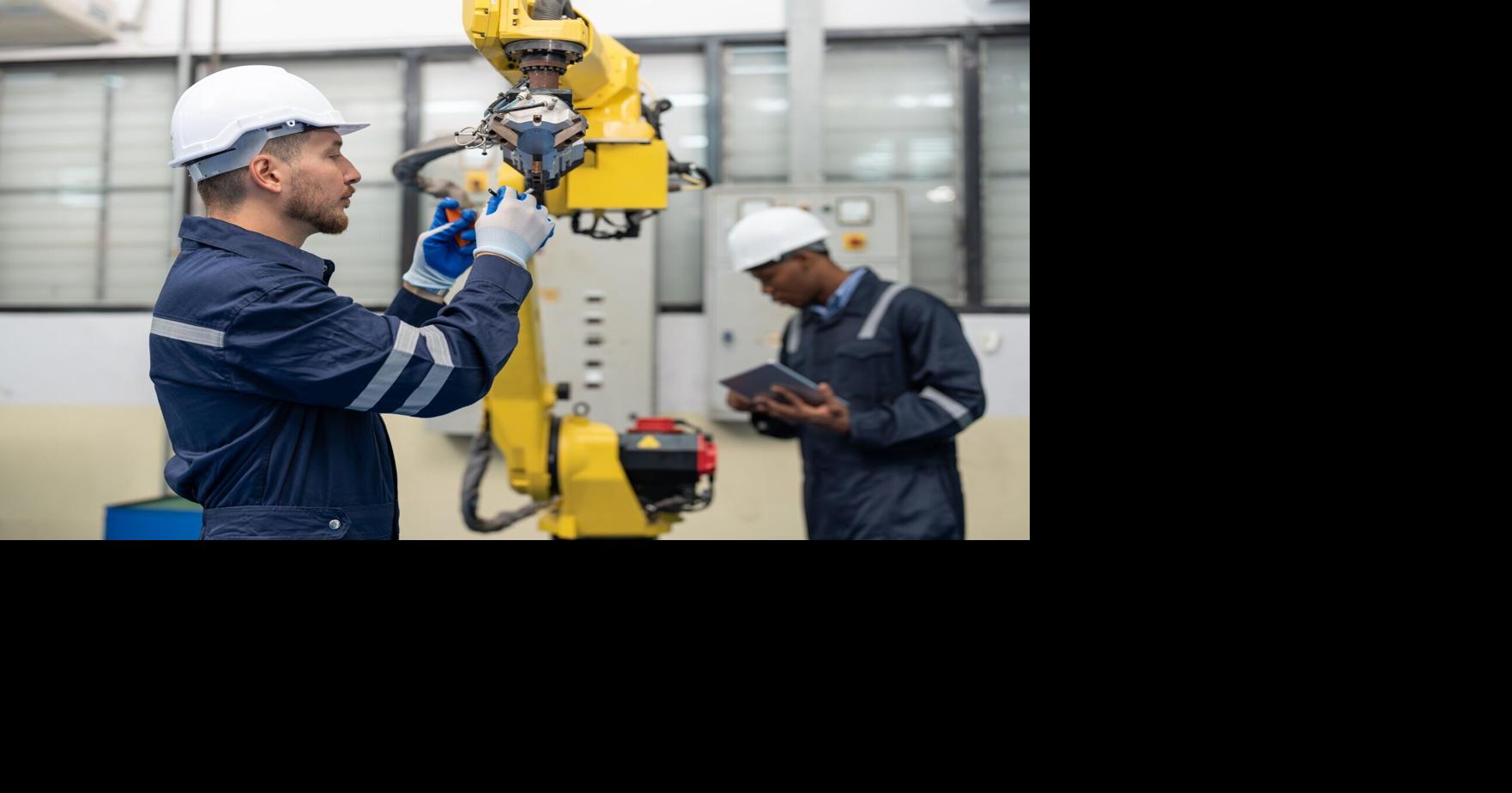 Utah adds over 26K jobs to state economy since last year; over 63K unemployed