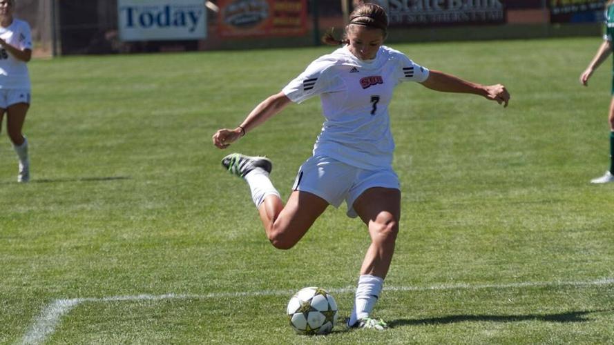 Exceptional individuals to be inducted into SUU Athletics Hall of Fame Local News
