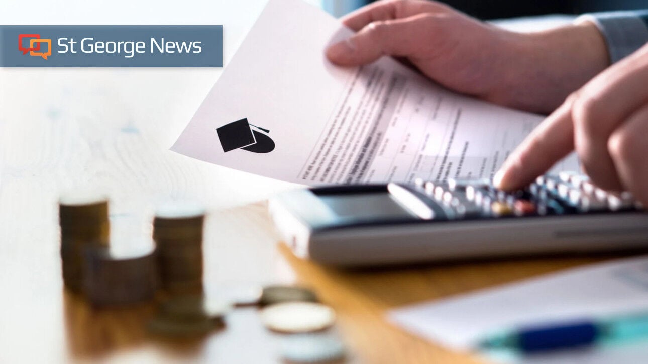 Bill tied to Utah charter school pay transparency will not move forward as auditor lawsuit continues