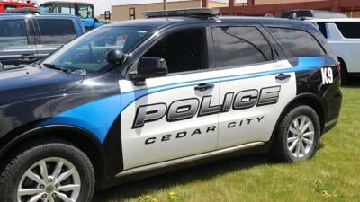 Adult Guide in Cedar City