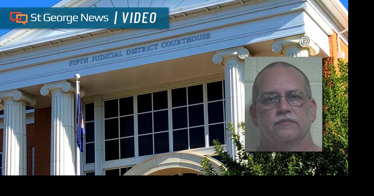 Judge describes Southern Utah man’s $850K fraud of elderly as ...