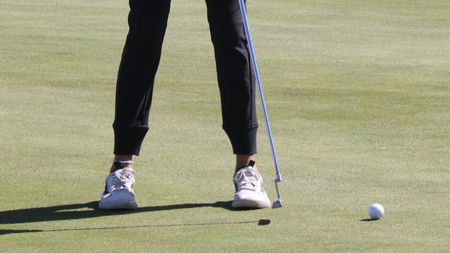 Region 10 girls golf: Pine View prevails at Sunbrook | Local News ...
