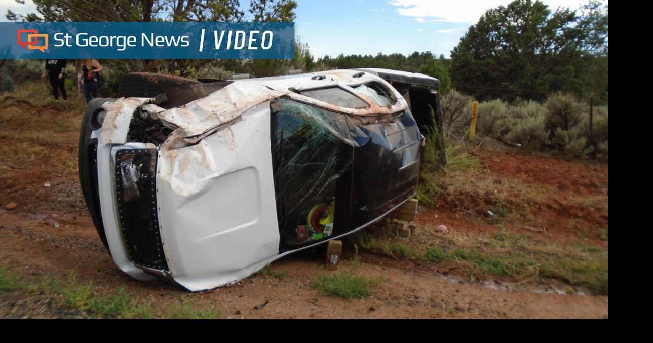 ‘Pull over and take a power nap’: Authorities say drowsy driving ...