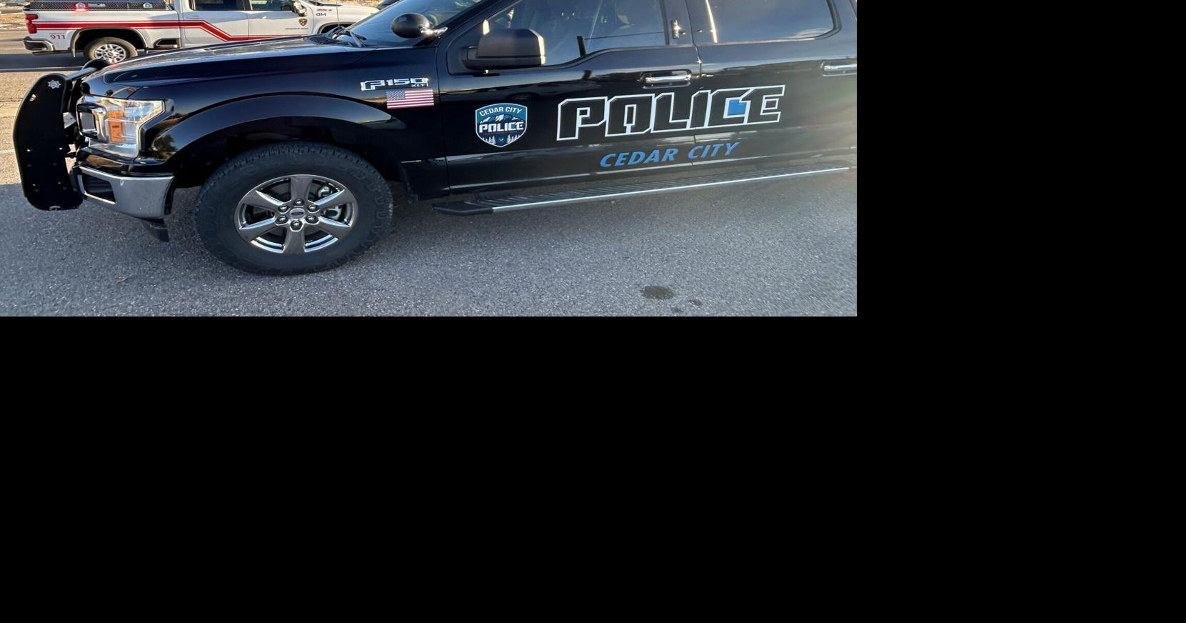 Cedar City law enforcement will soon be using street camera ...