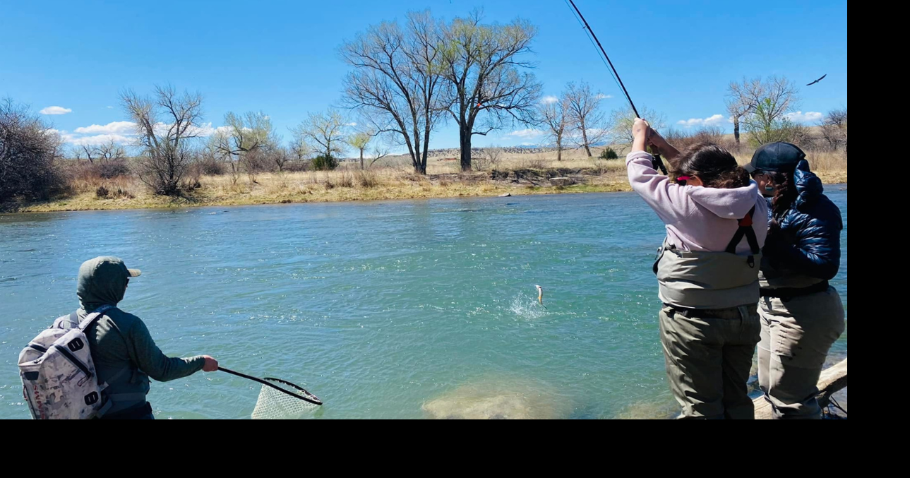 735K awarded to expand youth outdoor learning in Southern Utah, statewide