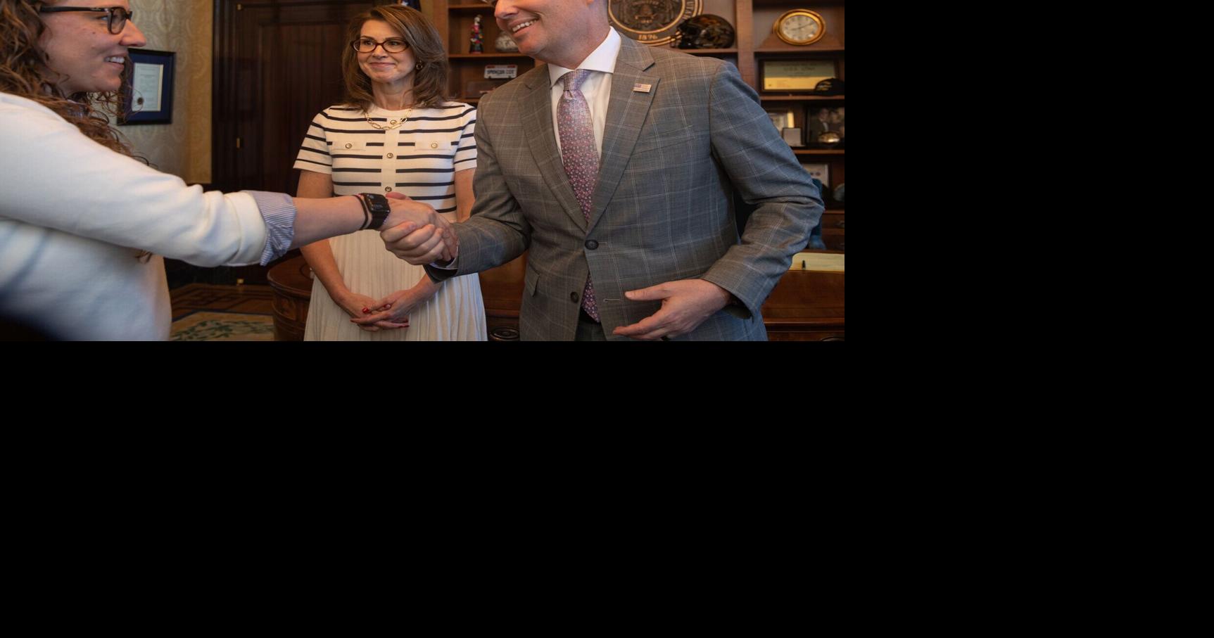 Nonprofit says Utah closer than ever to reaching pet 'no-kill' after governor signs bill into law