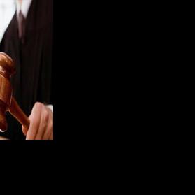 Appointee named to fill Washington County Justice Court vacancy