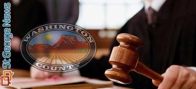 Appointee named to fill Washington County Justice Court vacancy