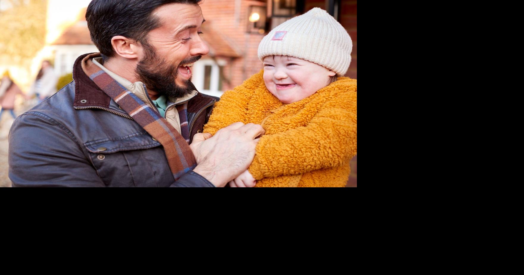 New nationwide study reveals Utah among top states in terms of child well-being