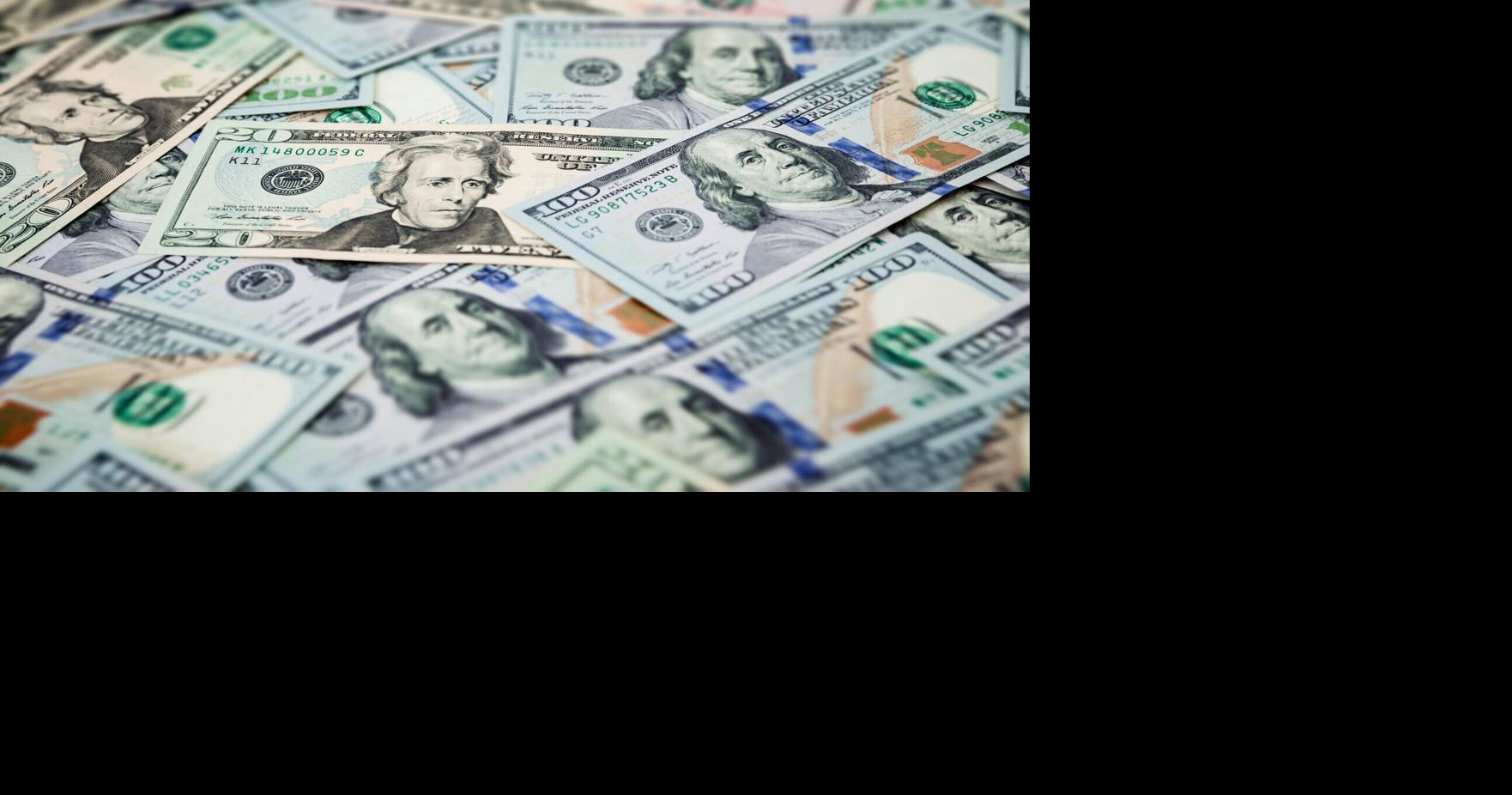 Washington County man admits to wire fraud in $89M investment scheme with over 200 victims