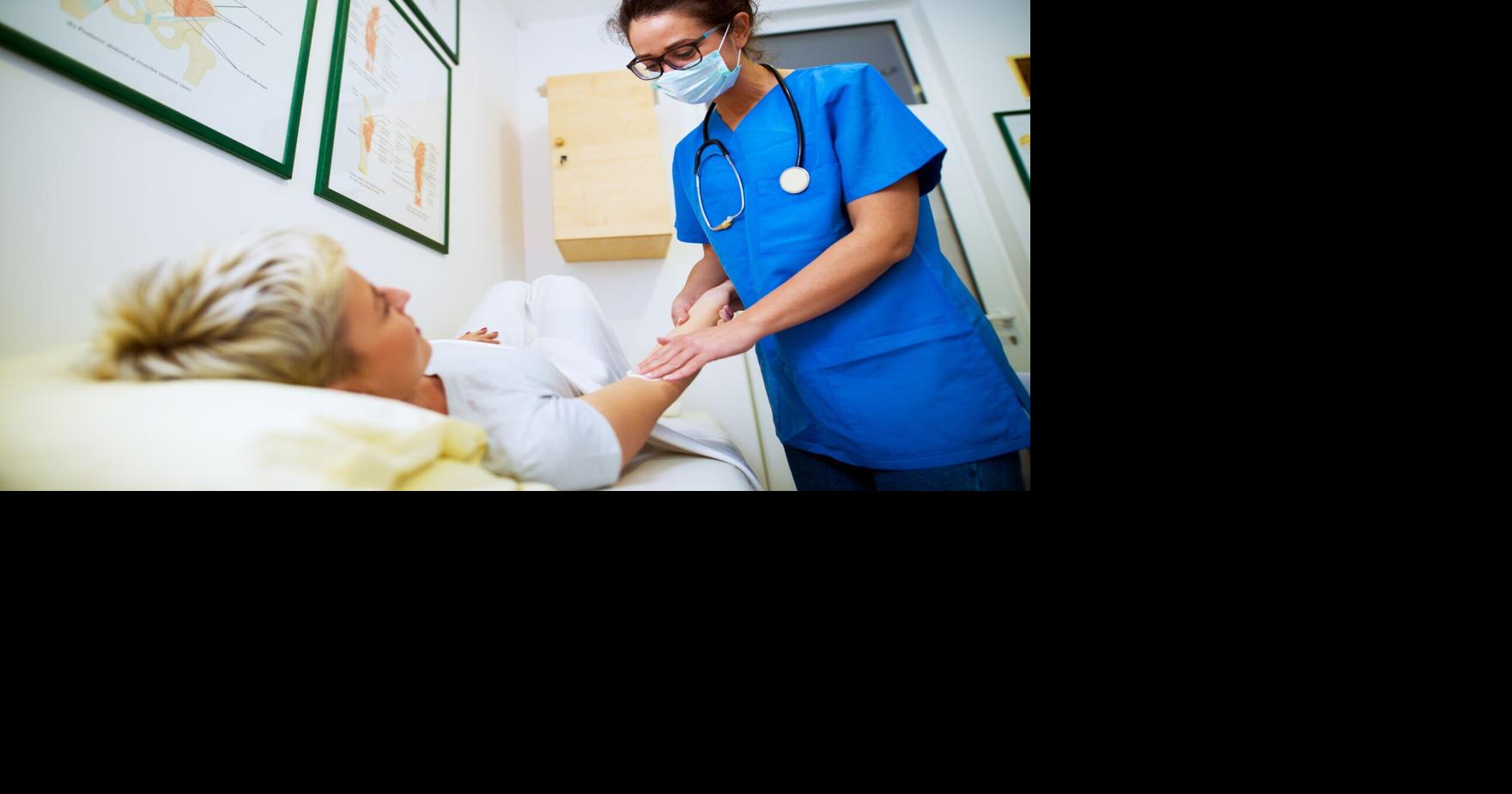 'Historic' $195M investment set to reshape health care in rural Utah