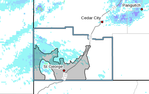 National Weather Service issues high wind warning with gusts up to 60 ...