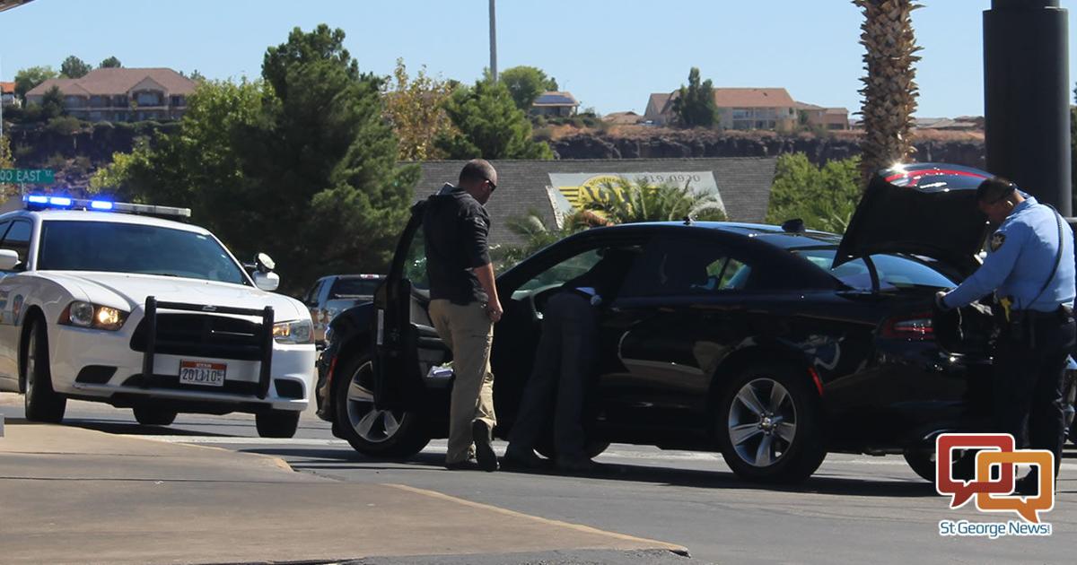 Police Rescues Teenager Police rescue teenager from alleged forced prostitution, 2 arrested ...