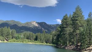 'It’s essential': Proposal to rescind Roadless Rule draws support, opposition in Utah