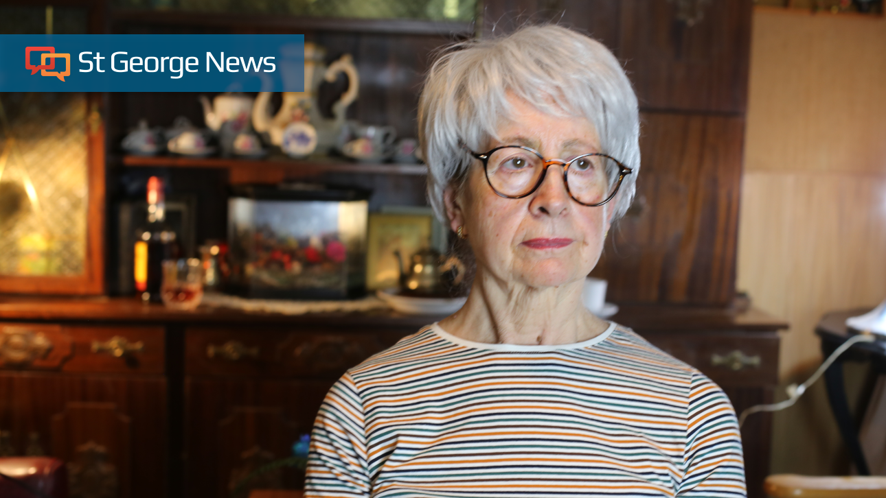 Layin' it on the Line: The new retirement loneliness epidemic — why finances are only half the battle