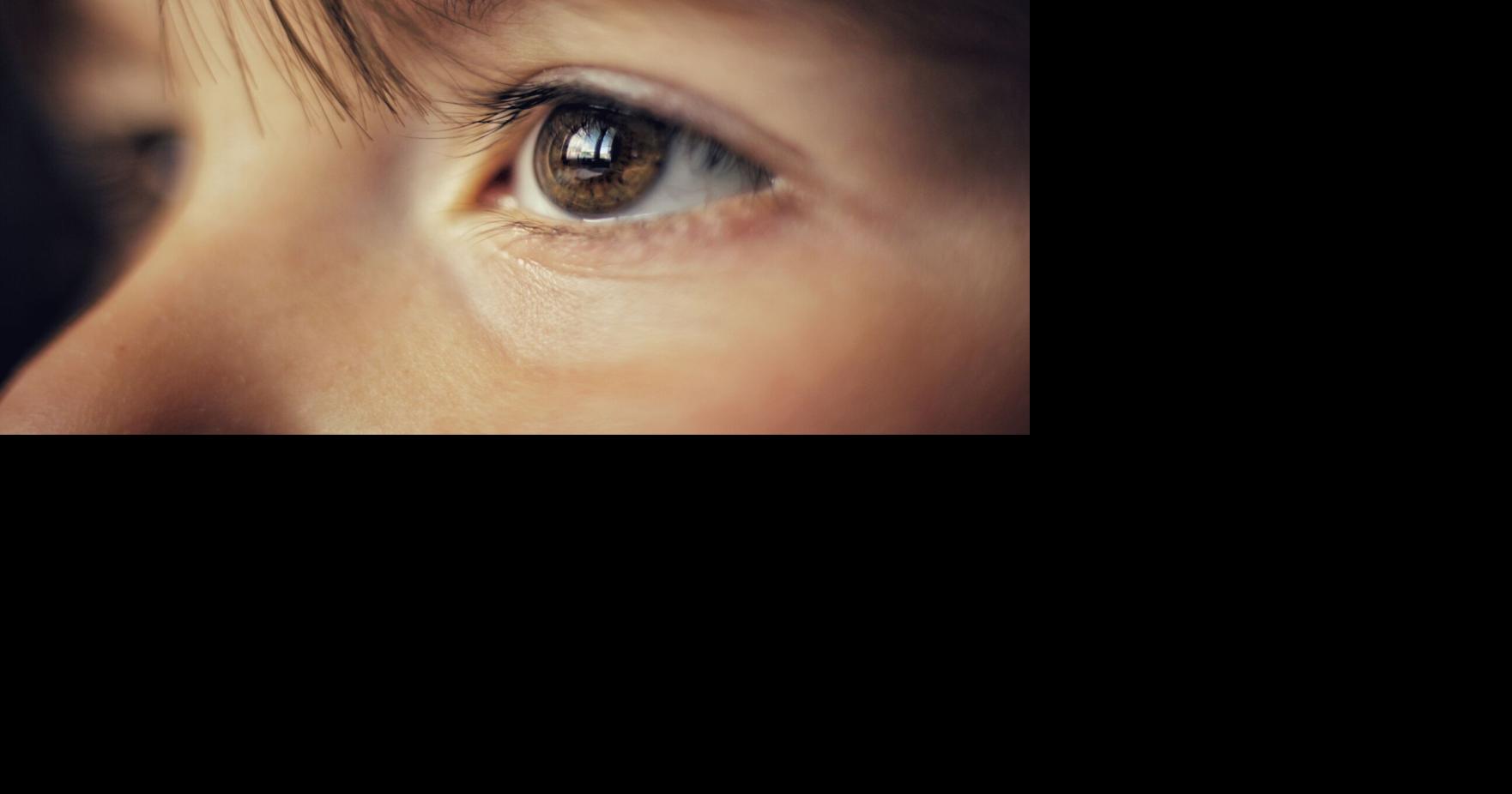 Audit: Poor DCFS casework kept Utah kids in harm’s way