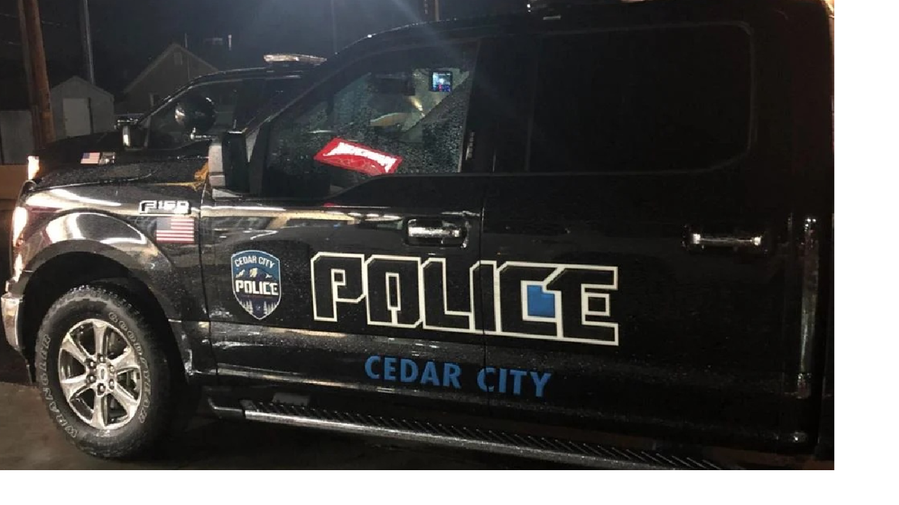 Arrests