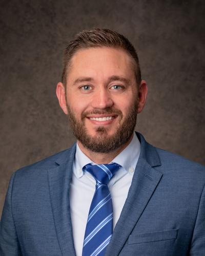 ‘Excellent patient care is at the heart’: Vista Healthcare’s neurology ...